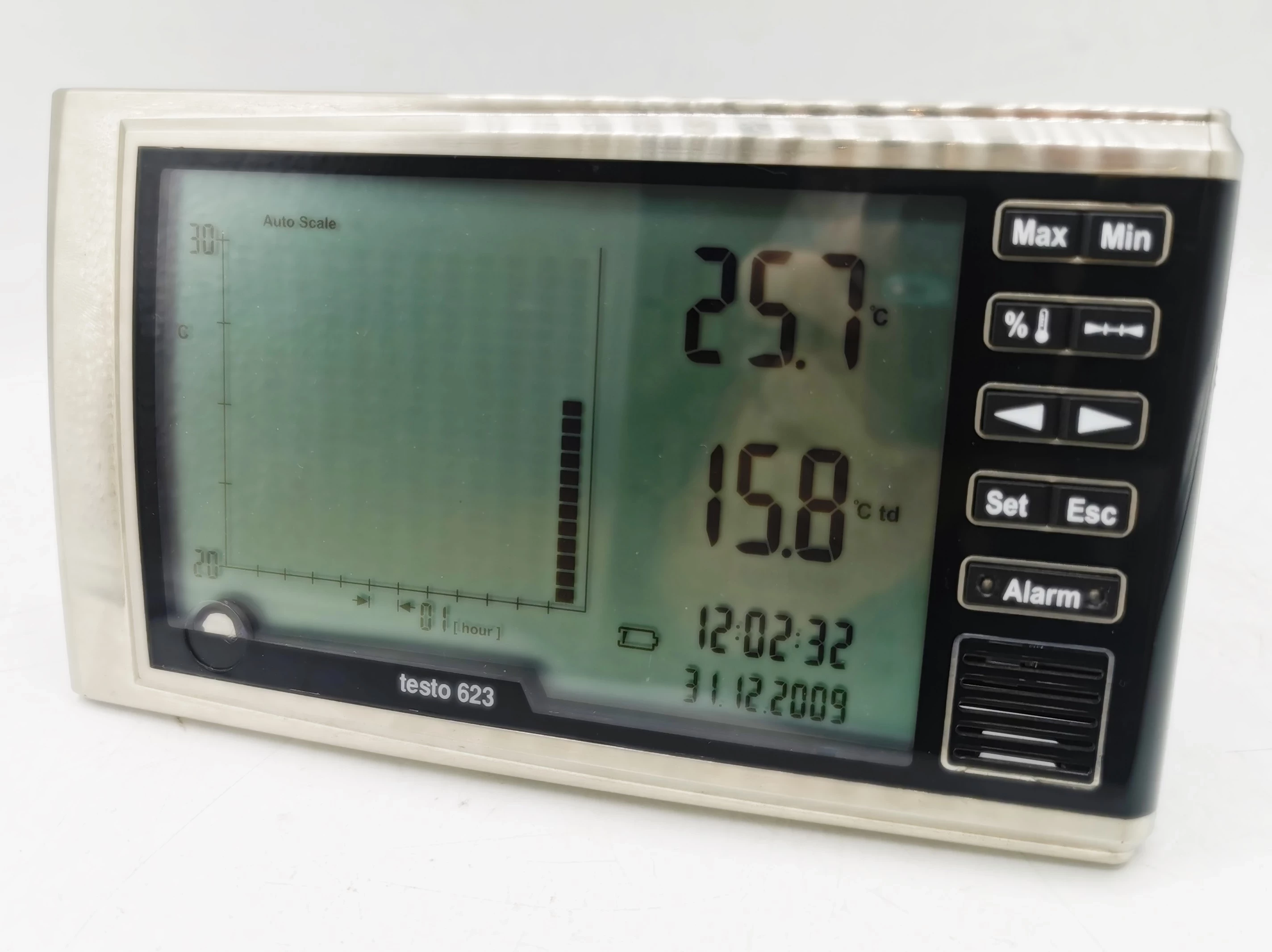 wilgotnosciomierz-testo-623-opolska-95-wroclaw