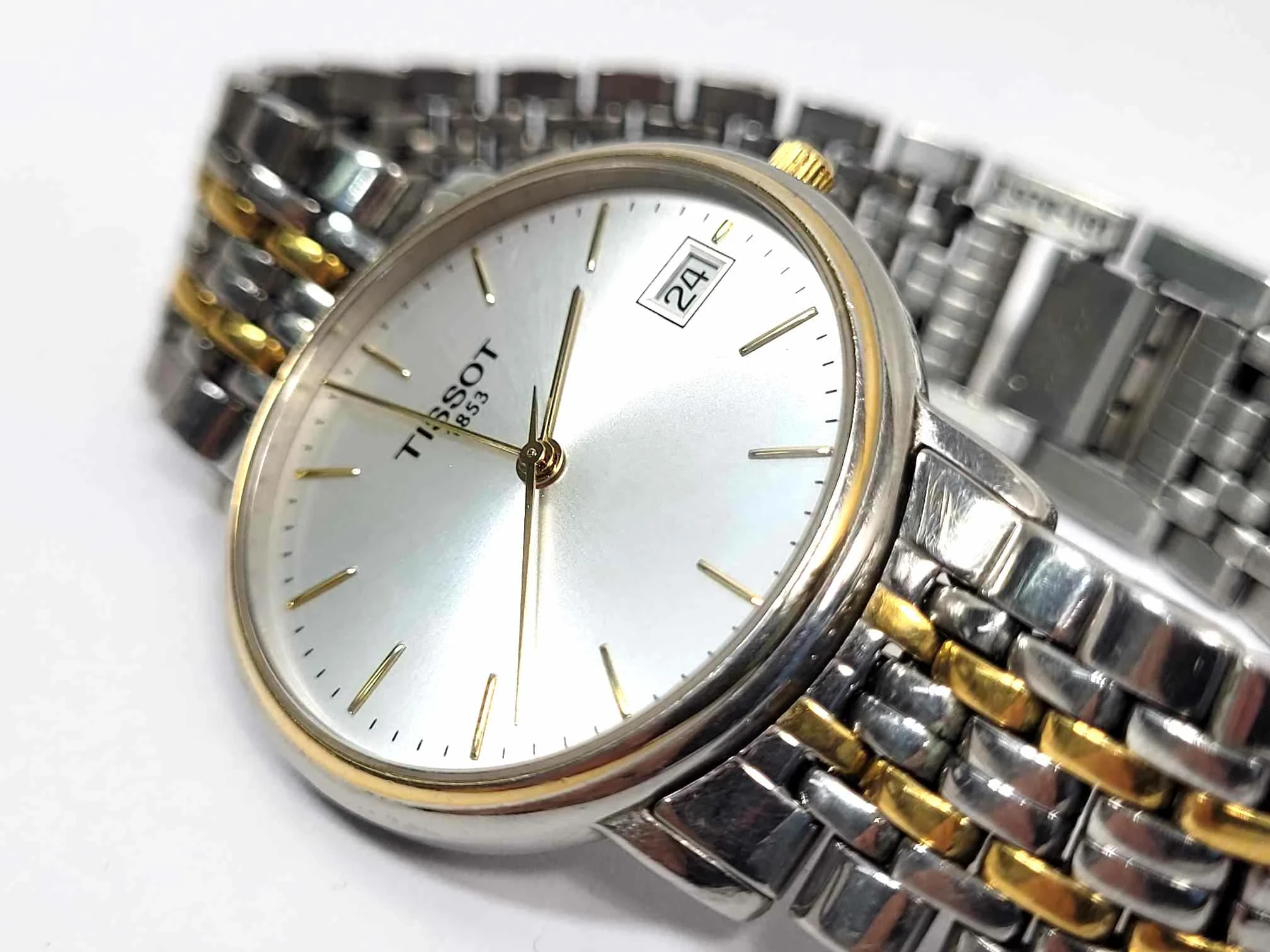 elegancki-zegarek-tissot-t870970-1853-na-bransolecie-rodzaj-129220-1