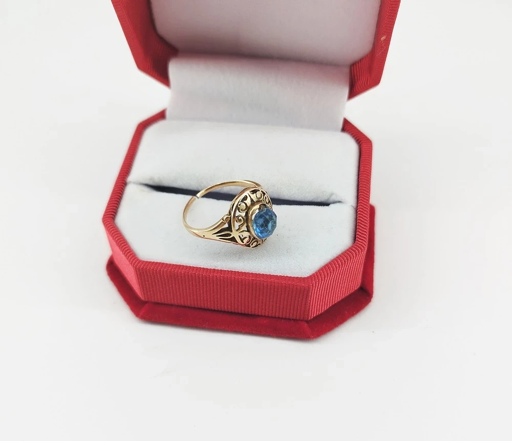 zloty-pierscionek-p-585-w-275-g-pekniety-stan-11323-2