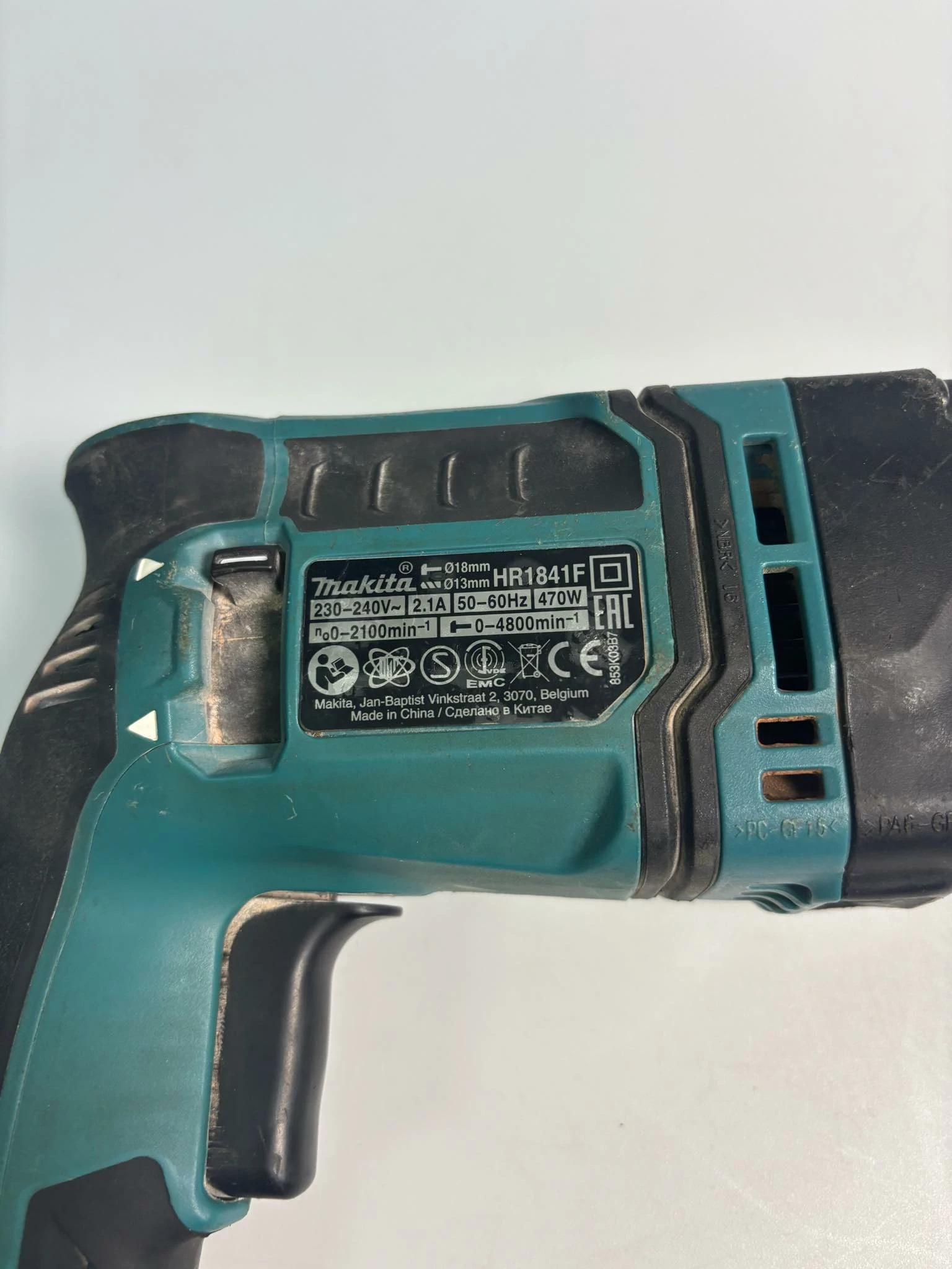 sd