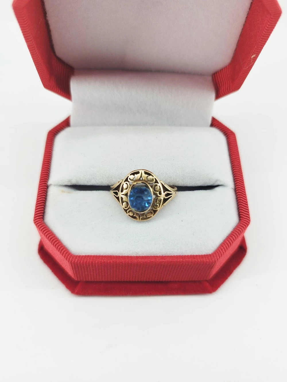 zloty-pierscionek-p-585-w-275-g-pekniety-rodzaj-2205-2