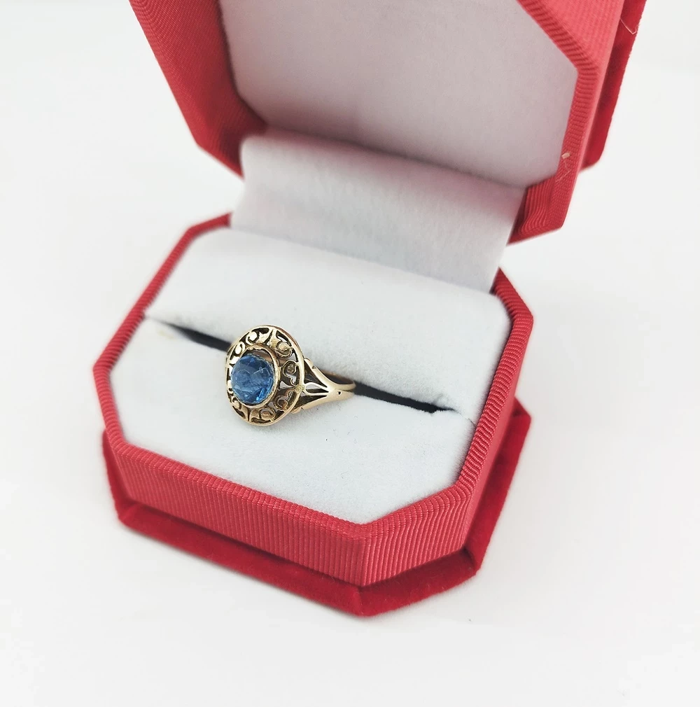 zloty-pierscionek-p-585-w-275-g-pekniety-ean-gtin-5039325823945