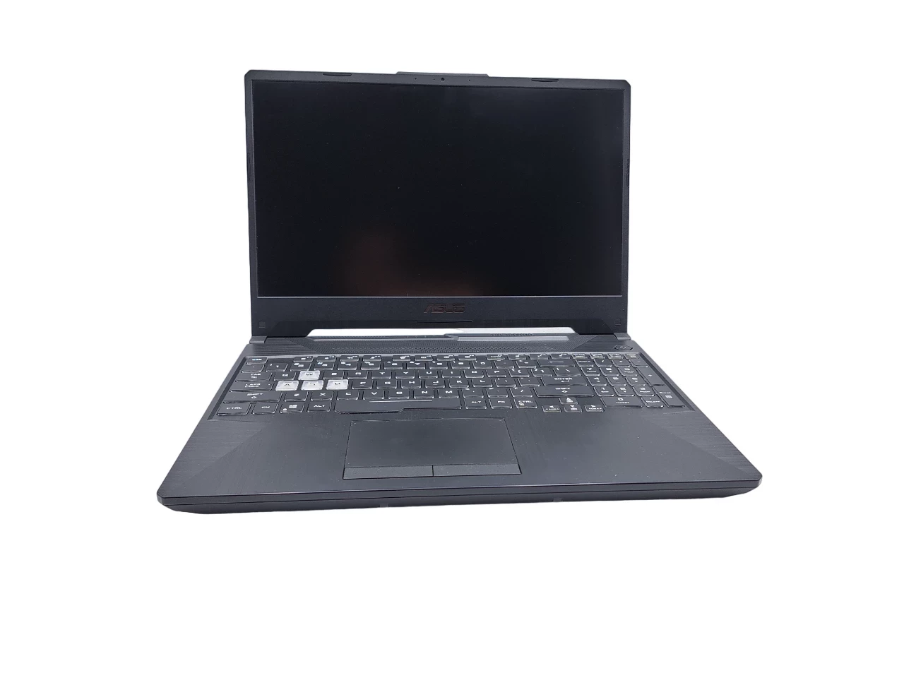 laptop-asus-f15-fx506l-156-i5-10300h-16g512gb-gtx-1650-na-czesci-korfantego-4-rybnik