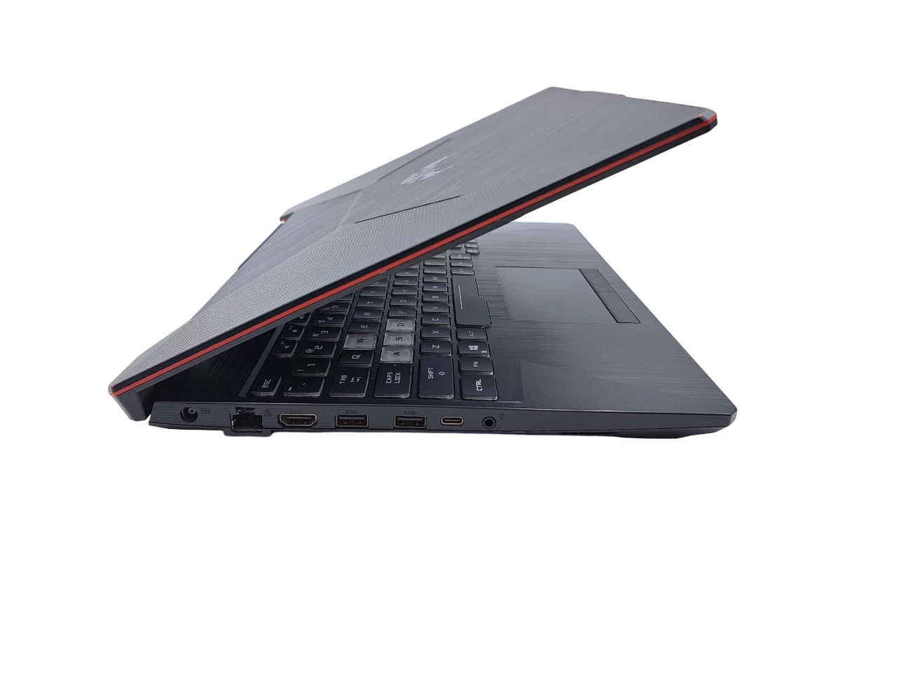 laptop-asus-f15-fx506l-156-i5-10300h-16g512gb-gtx-1650-na-czesci-liczba-rdzeni-procesora-4329-3