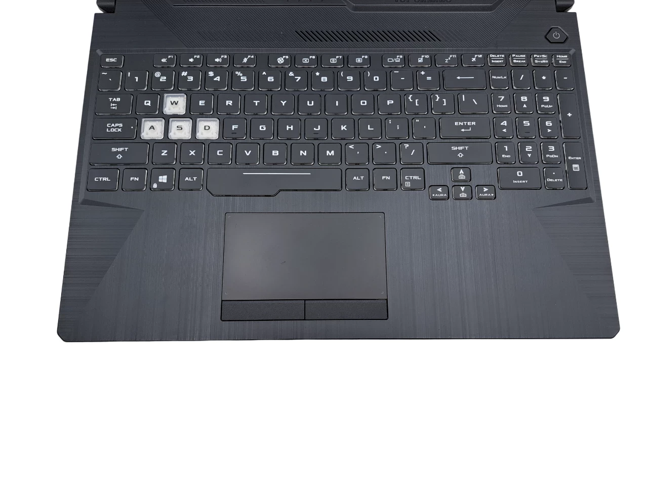 laptop-asus-f15-fx506l-156-i5-10300h-16g512gb-gtx-1650-na-czesci-seria-procesora-4366-20