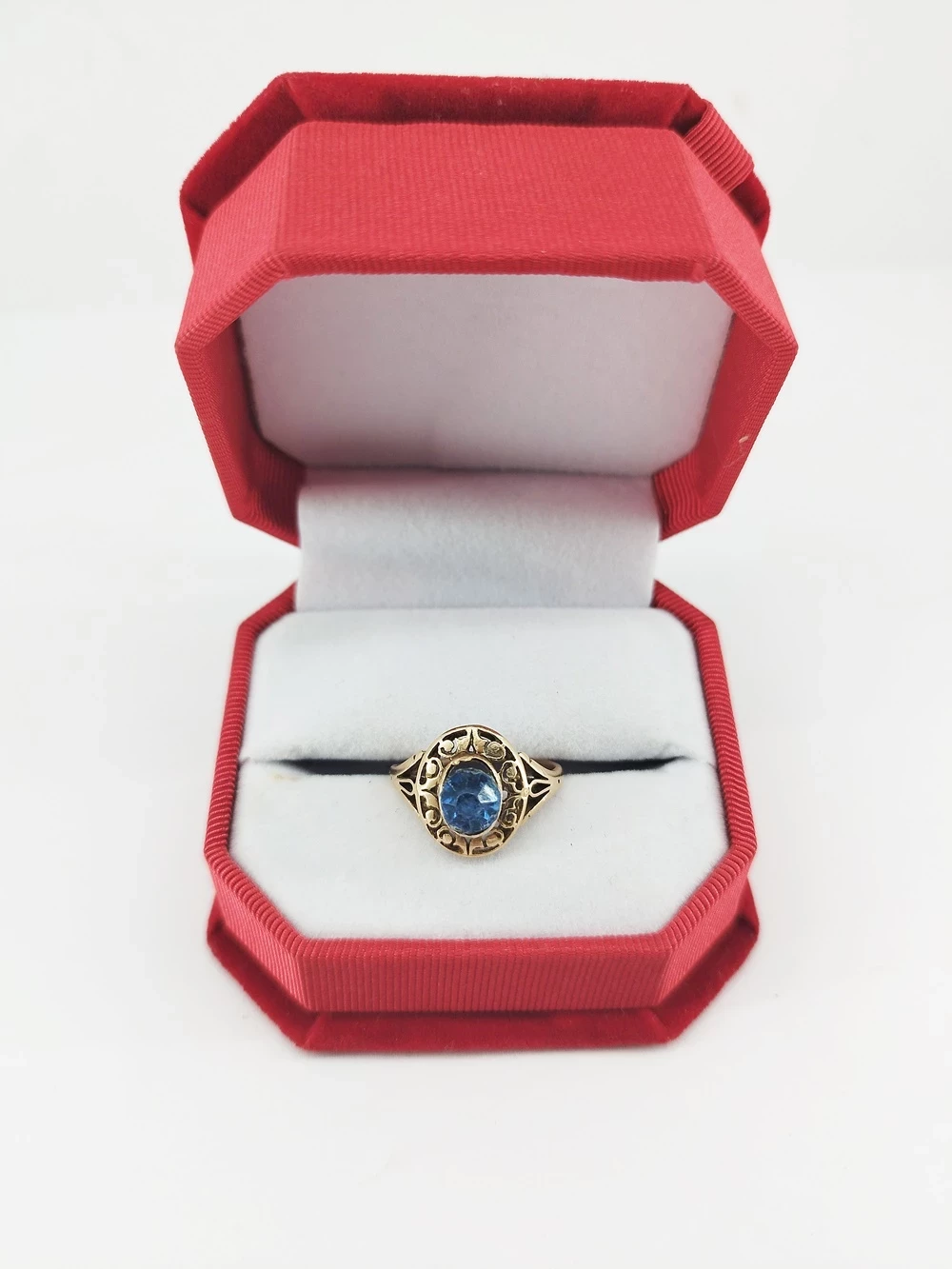 zloty-pierscionek-p-585-w-275-g-pekniety-piotrkowska-53-opoczno-unico