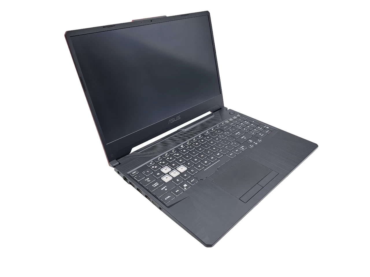 laptop-asus-f15-fx506l-156-i5-10300h-16g512gb-gtx-1650-na-czesci-stan-11323-1223453