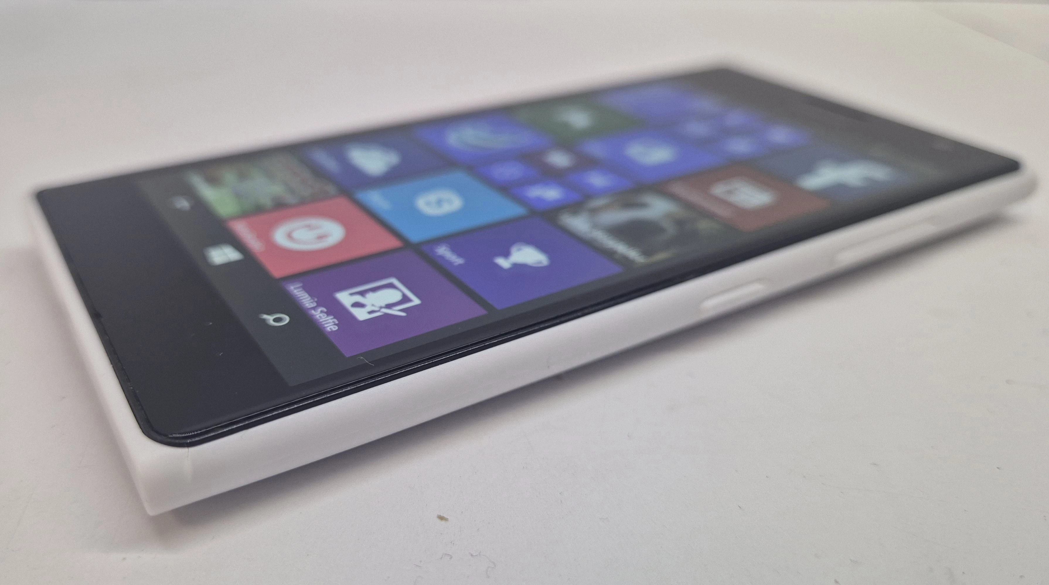 nokia-lumia-735-ean-gtin-0703062936576