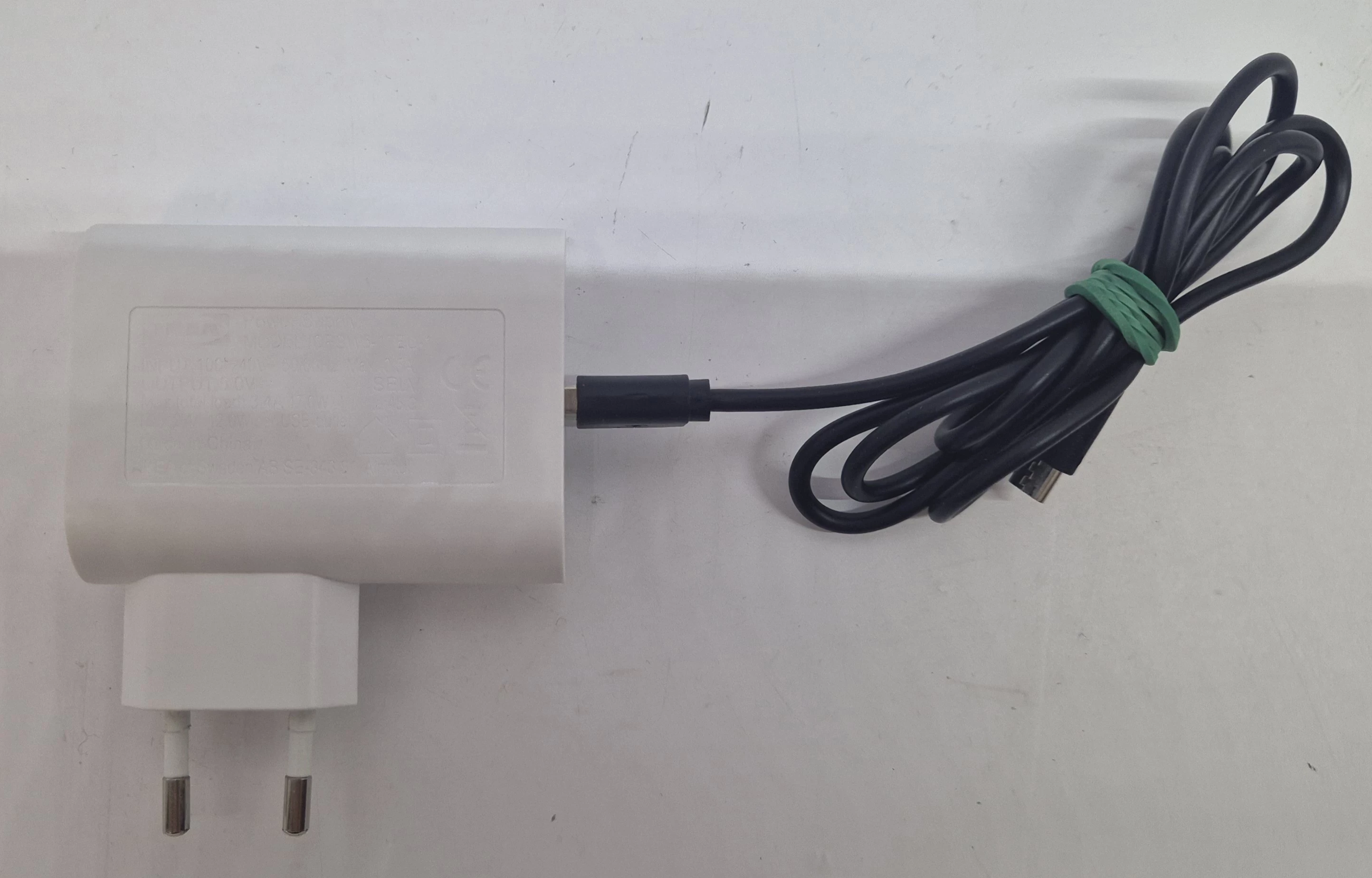 nokia-lumia-735-kolor-127448-2