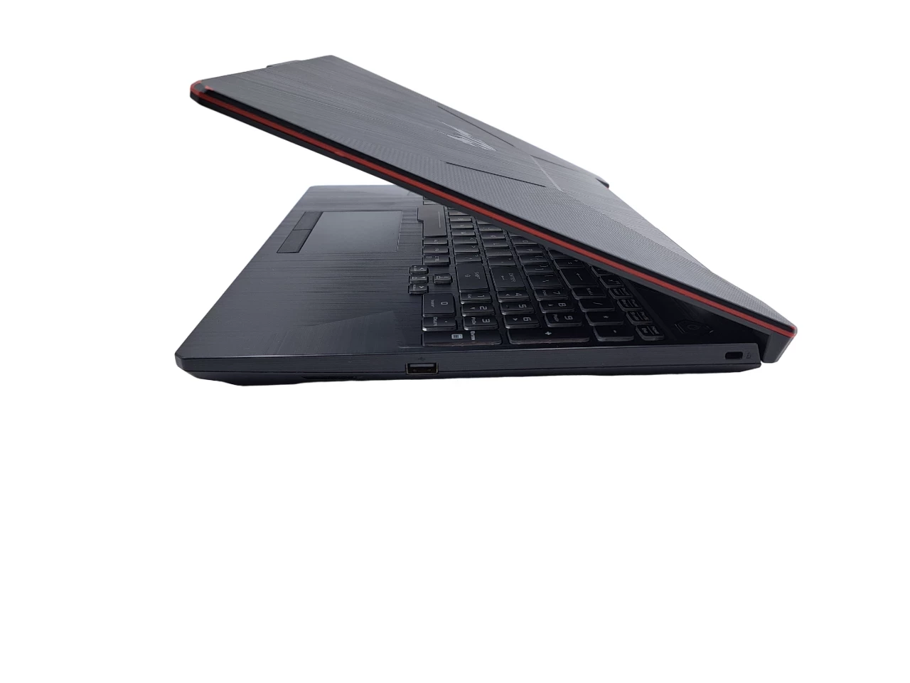 laptop-asus-f15-fx506l-156-i5-10300h-16g512gb-gtx-1650-na-czesci-kod-producenta-fx506lhb-hn359w