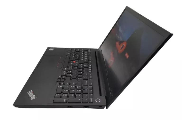 LAPTOP LENOVO THINKPAD E15 I5 10 GEN 8/512 GB 20RD002CPB