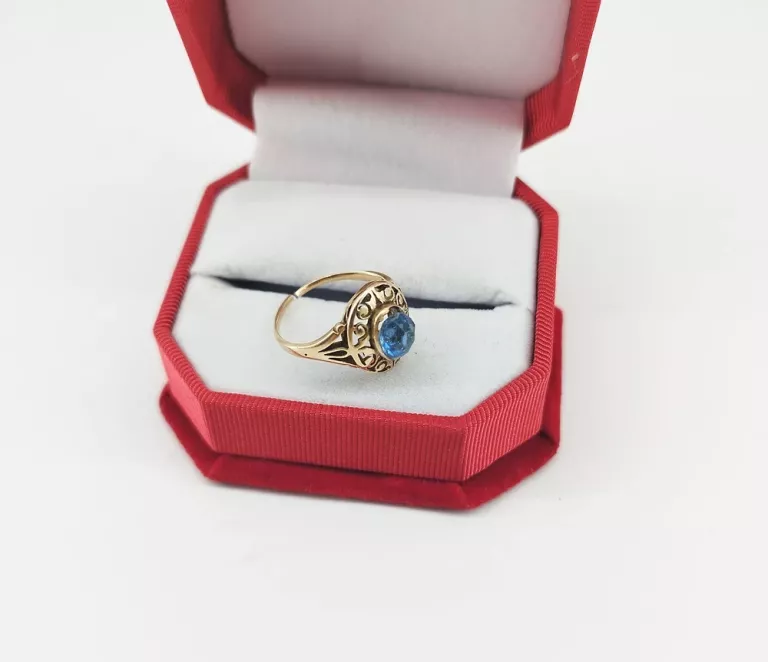 zloty-pierscionek-p-585-w-275-g-pekniety-stan-11323-2