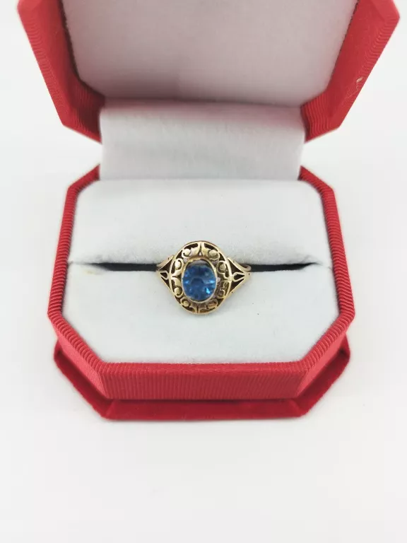 zloty-pierscionek-p-585-w-275-g-pekniety-rodzaj-2205-2