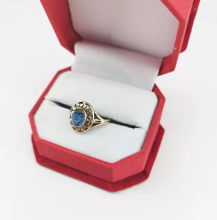 zloty-pierscionek-p-585-w-275-g-pekniety-ean-gtin-5039325823945