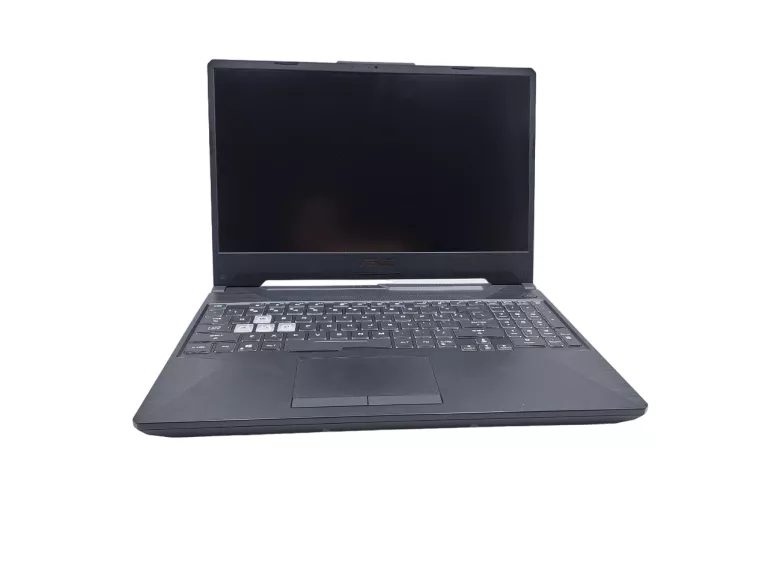 laptop-asus-f15-fx506l-156-i5-10300h-16g512gb-gtx-1650-na-czesci-korfantego-4-rybnik