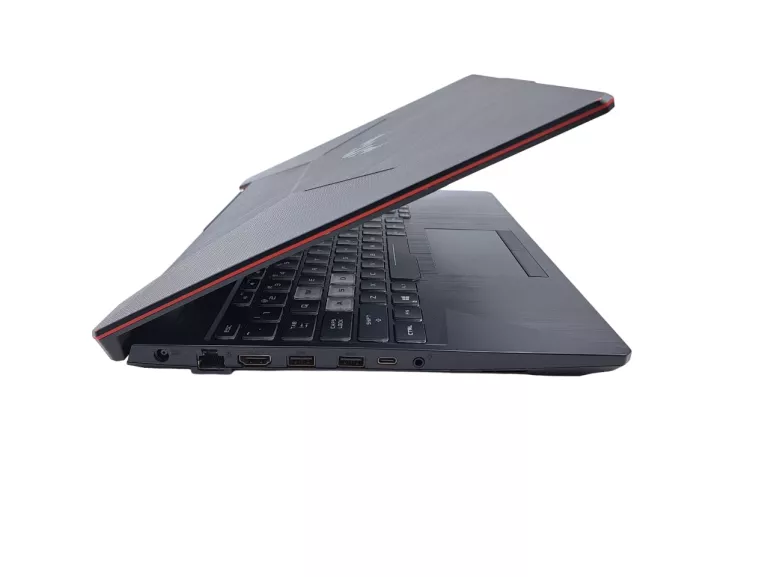 laptop-asus-f15-fx506l-156-i5-10300h-16g512gb-gtx-1650-na-czesci-liczba-rdzeni-procesora-4329-3