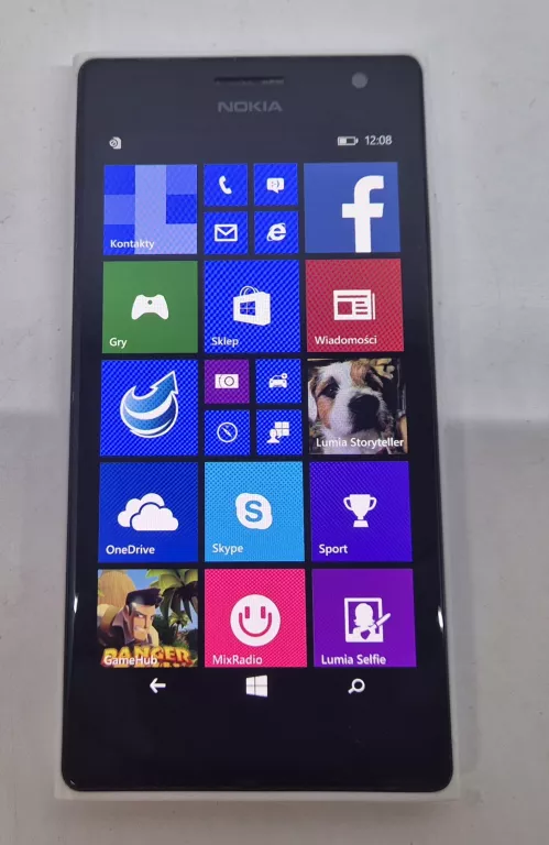 nokia-lumia-735-wbudowana-pamiec-202869-214205