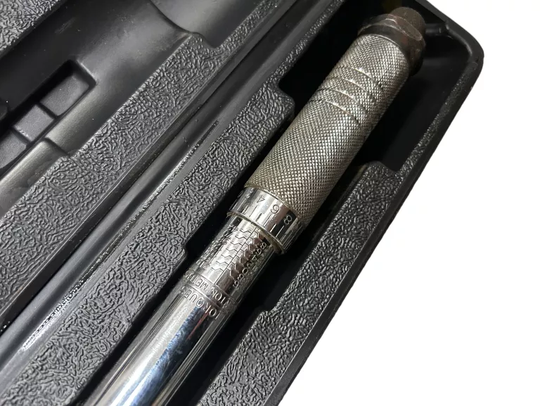 KLUCZ DYNAMOMETRYCZNY MAGNUSSON 1/2''