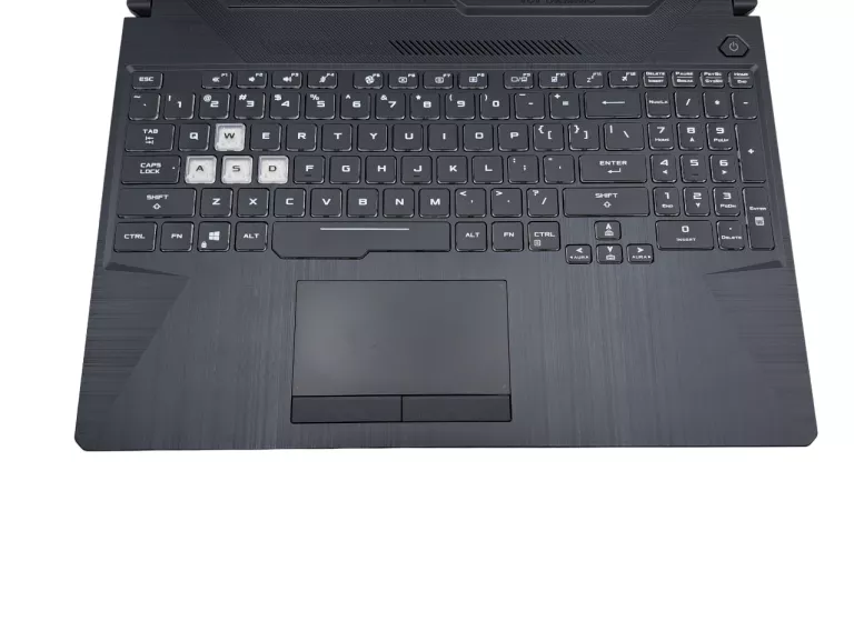 laptop-asus-f15-fx506l-156-i5-10300h-16g512gb-gtx-1650-na-czesci-seria-procesora-4366-20