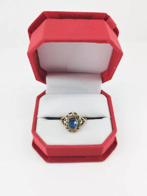 zloty-pierscionek-p-585-w-275-g-pekniety-piotrkowska-53-opoczno-unico