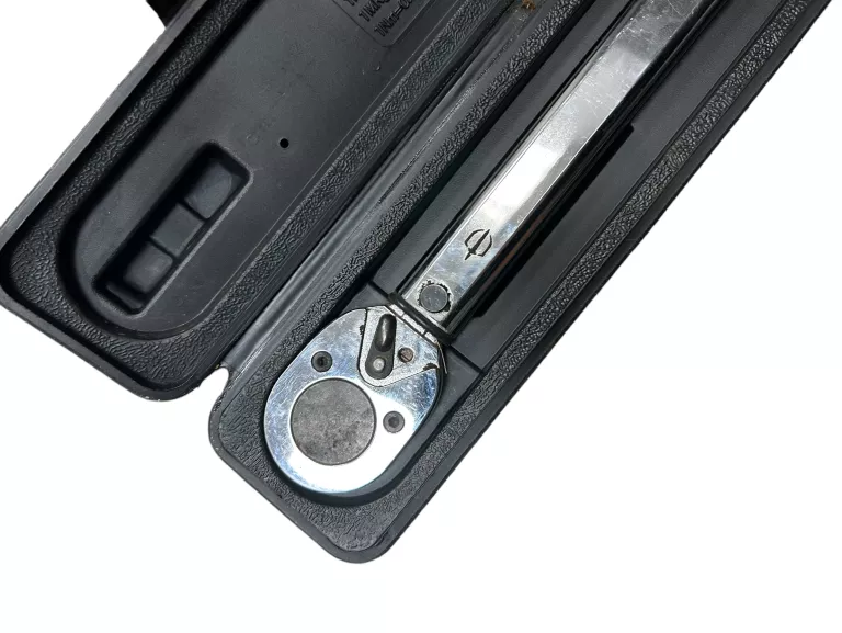 KLUCZ DYNAMOMETRYCZNY MAGNUSSON 1/2''
