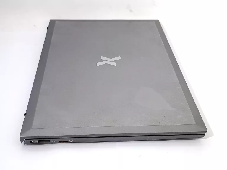 LAPTOP MAXCOM MBOOK14