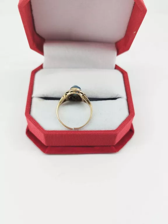 zloty-pierscionek-p-585-w-275-g-pekniety-marka-226434-1704211