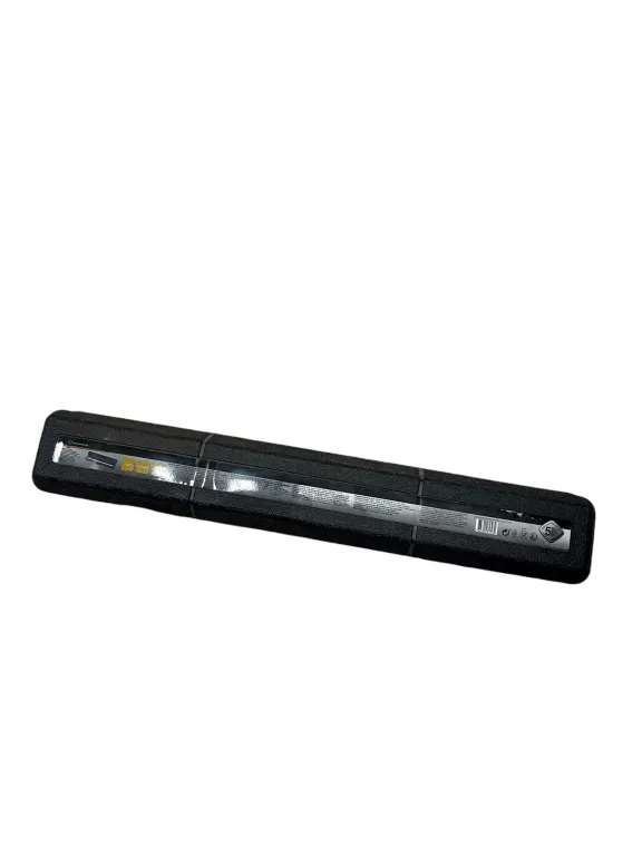 KLUCZ DYNAMOMETRYCZNY MAGNUSSON 1/2''