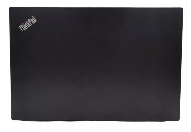 LAPTOP LENOVO THINKPAD E15 I5 10 GEN 8/512 GB 20RD002CPB