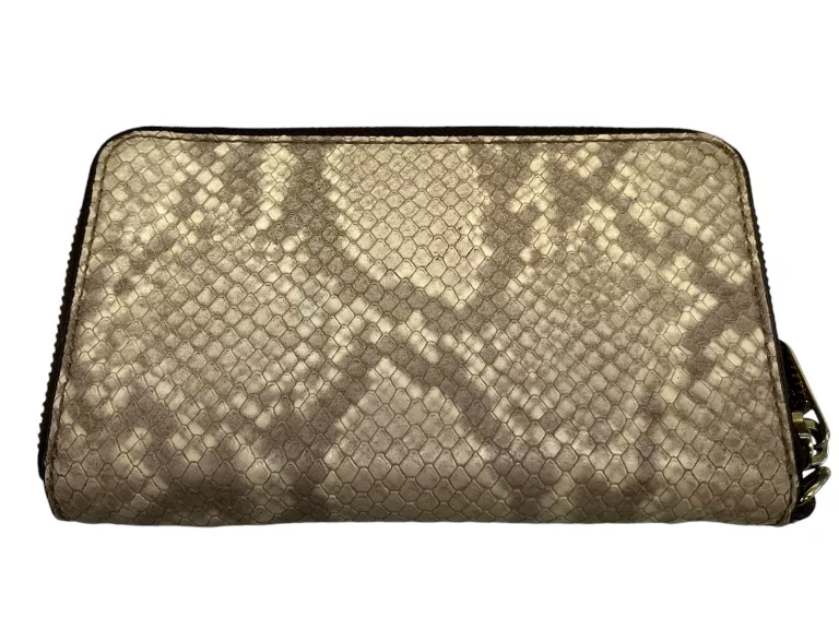 PORTFEL MICHAEL KORS