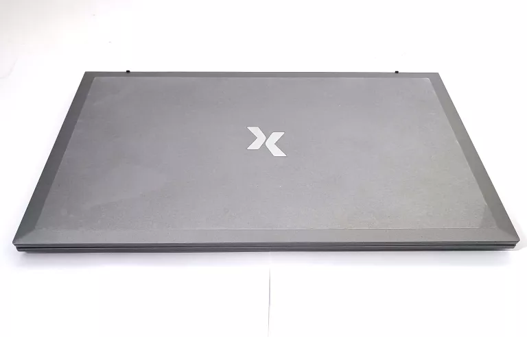 LAPTOP MAXCOM MBOOK14