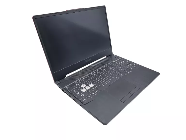 laptop-asus-f15-fx506l-156-i5-10300h-16g512gb-gtx-1650-na-czesci-stan-11323-1223453