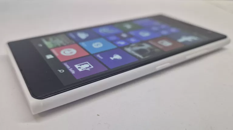 nokia-lumia-735-ean-gtin-0703062936576