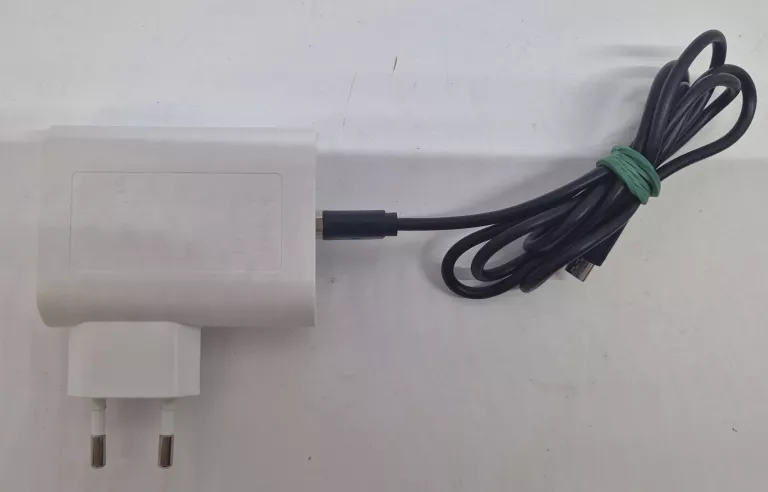 nokia-lumia-735-kolor-127448-2