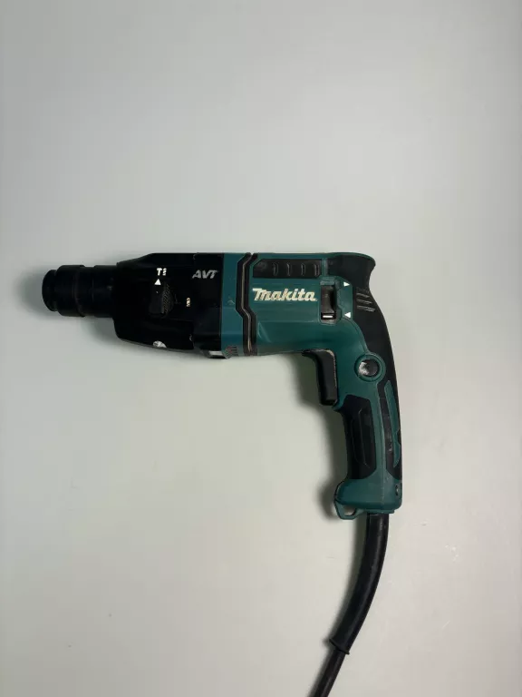 MŁOTOWIERTARKA MAKITA HR1841F