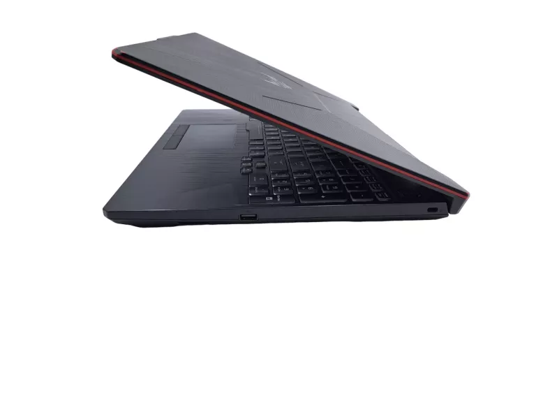 laptop-asus-f15-fx506l-156-i5-10300h-16g512gb-gtx-1650-na-czesci-kod-producenta-fx506lhb-hn359w
