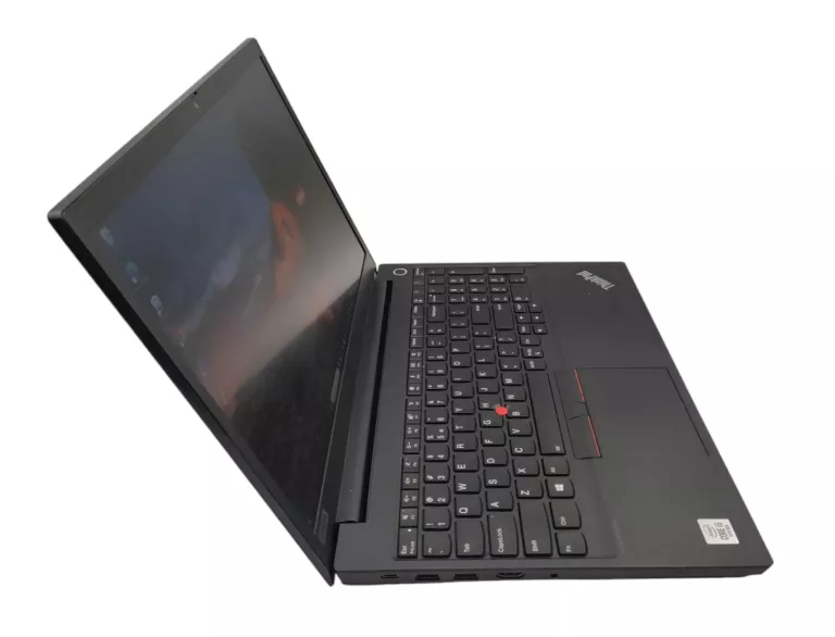 LAPTOP LENOVO THINKPAD E15 I5 10 GEN 8/512 GB 20RD002CPB