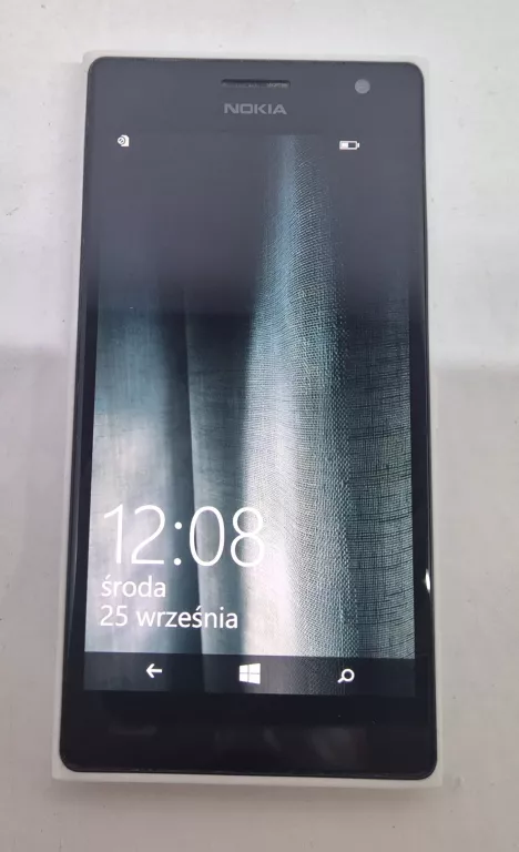 nokia-lumia-735-srodmiejska-37-kalisz