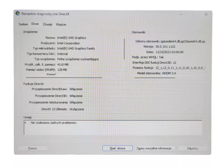 LAPTOP LENOVO THINKPAD E15 I5 10 GEN 8/512 GB 20RD002CPB