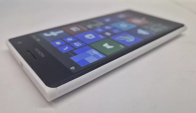 nokia-lumia-735-kod-producenta-20