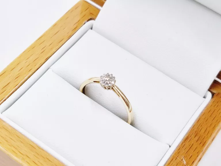 zloty-pierscionek-brylant-585-102g-r9-ean-gtin-5900025327562