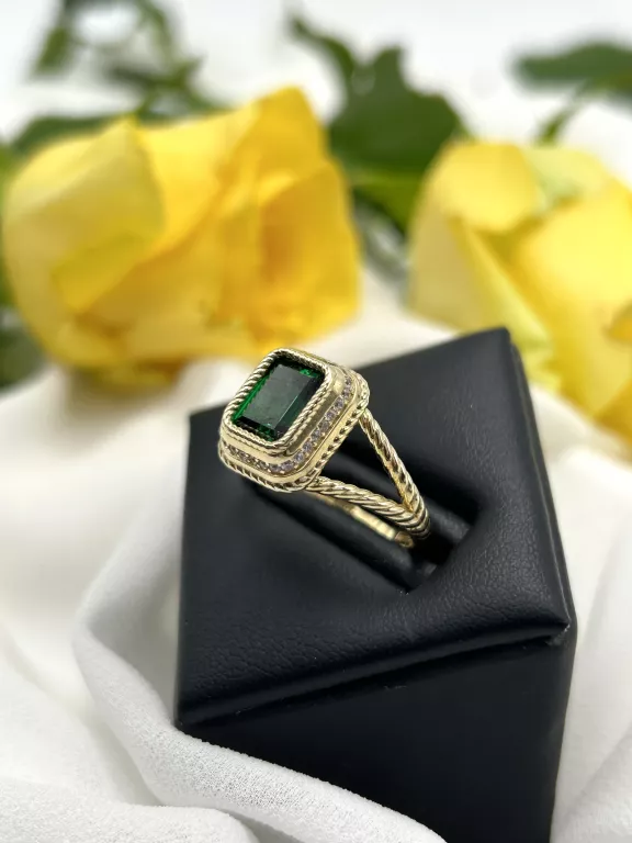 zloty-pierscionek-z-zielonym-kamieniem-585-512grozm-20-kolor-dominujacy-205826-225106