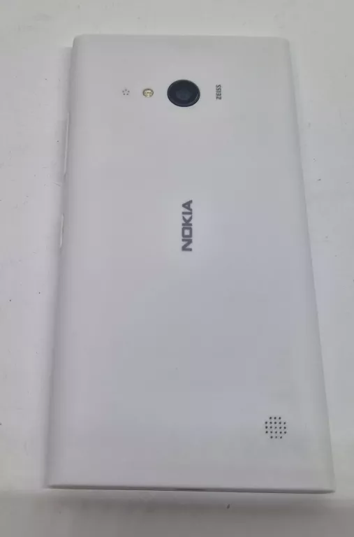 nokia-lumia-735-przekatna-ekranu-470