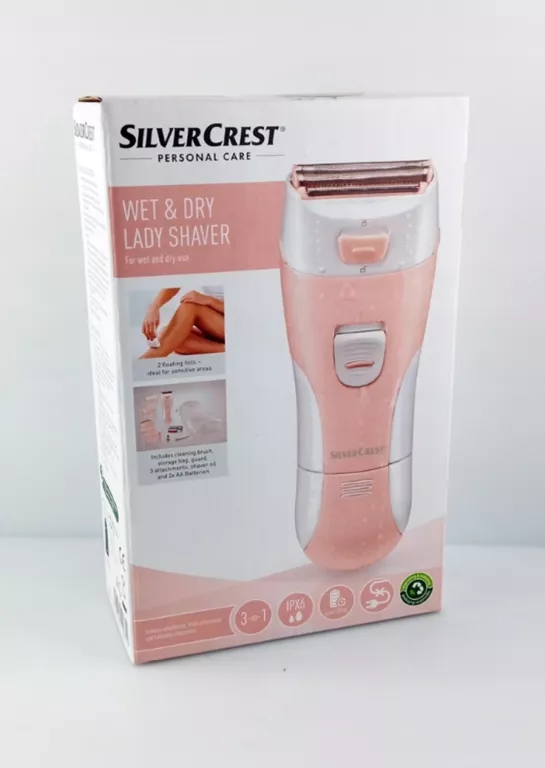 golarka-depilator-lidl-silvercrest-slsn-3-b1-zwyciestwa-28-busko-zdroj-palladium