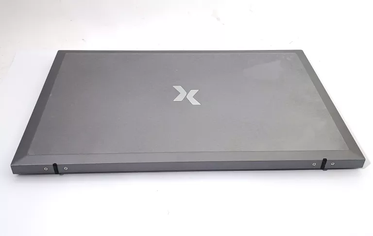 LAPTOP MAXCOM MBOOK14