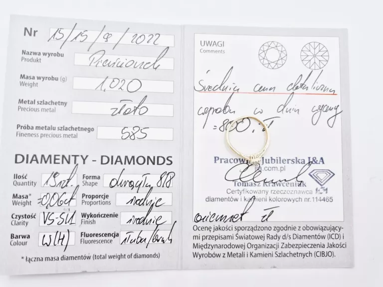 zloty-pierscionek-brylant-585-102g-r9-material-15835-2