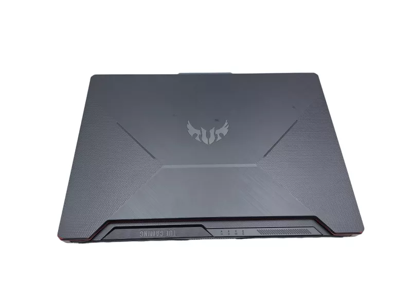 laptop-asus-f15-fx506l-156-i5-10300h-16g512gb-gtx-1650-na-czesci-rozdzielczosc-px-4474-211457