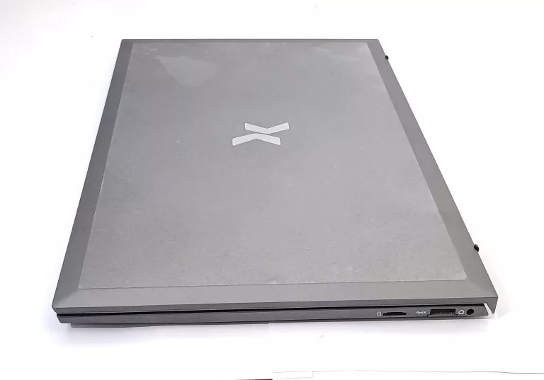 LAPTOP MAXCOM MBOOK14