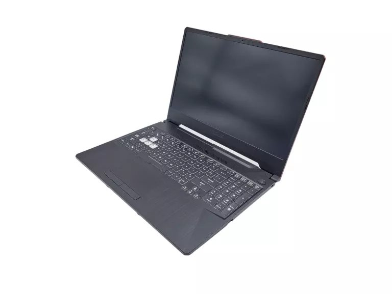 laptop-asus-f15-fx506l-156-i5-10300h-16g512gb-gtx-1650-na-czesci-przekatna-ekranu-1560