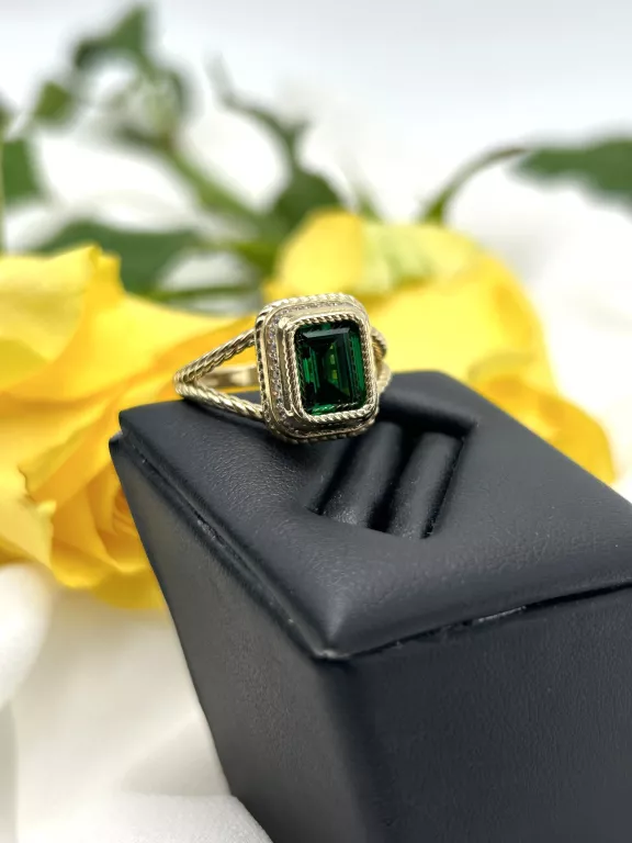 zloty-pierscionek-z-zielonym-kamieniem-585-512grozm-20-kamien-17088-128